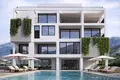 Appartement 2 chambres 103 m² Limassol, Chypre
