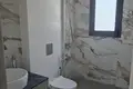 Пентхаус 3 спальни 150 м² в Лимассоле, Кипр