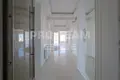 Квартира 4 комнаты 160 м² Коньяалты, Турция