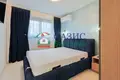 Apartamento 3 habitaciones 102 m² Nesebar, Bulgaria