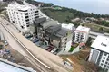 Duplex 4 bedrooms 306 m² Gemlik, Turkey