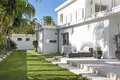 4 bedroom house 350 m² San Pedro Alcantara, Spain