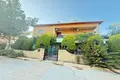 Wohnung 4 zimmer 130 m² in Karavas, Nordzypern