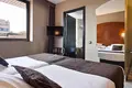 Hotel 4 736 m² en Sant Joan Despi, Španjolska