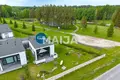 House  Kempele, Finland