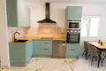 3 bedroom house  Torrevieja, Spain