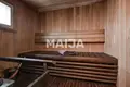 3 bedroom house 156 m² Saaskjarvi, Finland