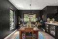 3 bedroom house 131 m² Dos Hermanas, Spain