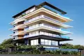 Apartamento 4 habitaciones 181 m² Municipality of Glyfada, Grecia