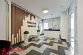 Wohnung 3 zimmer 66 m² Minsk, Belarus