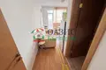 Квартира 28 м² Tankovo, Болгария