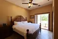 Copropriété 2 chambres 125 m² West Bay, Honduras
