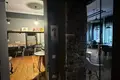 Офис 4 комнаты 90 м² в Тбилиси, Грузия