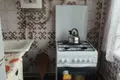 Wohnung 1 zimmer 31 m² Bjarosa, Belarus