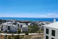 Apartamento 3 habitaciones 118 m² Dos Hermanas, Španjolska