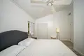 4 bedroom house 297 m² Pollytilly Bight, Honduras