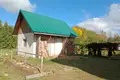House 214 m² Zaslauje, Belarus