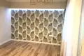 Apartamento 2 habitaciones  Smolice, Polonia