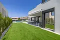 Casa 5 habitaciones  Finestrat, Španjolska