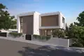 Квартира 3 комнаты 151 м² Sotira Lemesou Municipality, Кипр