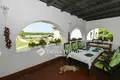 Cottage 425 m² Felsolajos, Hungary