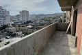 Wohnung 2 zimmer 137 m² Durrës, Albanien