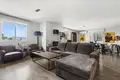 Casa 8 habitaciones 574 m² Španjolska, Španjolska