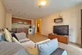 1 bedroom apartment 67 m² Sveti Vlas, Bulgaria