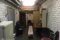 Коммерческое помещение 7 комнат 295 м² в Риге, Латвия