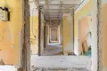 Dom 10 pokojów 354 m² Ryga, Łotwa