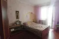 Wohnung 4 zimmer 79 m² Muchaviecki sielski Saviet, Belarus