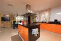 Maison 4 chambres 550 m² Torremolinos, Espagne