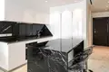 2 bedroom apartment 100 m² Cyprus, Cyprus