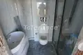 Wohnung 3 zimmer 125 m² Kepez, Türkei