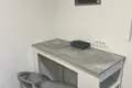 Коттедж Kuća 40 m² na Izdavanje – Tološi, Podgorica