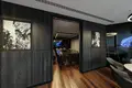 Oficina 1 066 m² en Moscú, Rusia