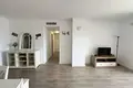 3 bedroom apartment 116 m² San Pedro Alcantara, Spain