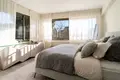 Wohnung 4 Schlafzimmer 120 m² Frankreich, Frankreich