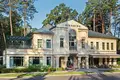 Commercial property 1 000 m² in Jurmala, Latvia