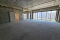 Residential quarter Bureaux modulables jusqua 511 m a louer hatenufa talpiot