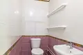 Квартира 3 комнаты 93 м² Минск, Беларусь