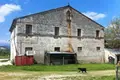 Propriété commerciale 1 500 m² à Terni, Italie