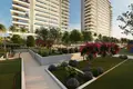 Квартира 3 спальни 145 м² муниципалитет Пафос, Кипр