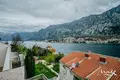 Mieszkanie 1 pokój 50 m² Kotor, Czarnogóra