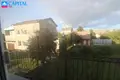 House 204 m² Tamosiai, Lithuania