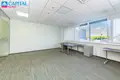 Коммерческое помещение 270 м² в Каунасе, Литва