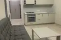 Mieszkanie 3 pokoi 62 m² Tbilisi, Gruzja