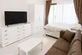 Wohnung 54 m² Nordzypern, Nordzypern