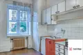 2 bedroom apartment 96 m² Capital City of Prague, Czech Republic