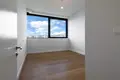 Wohnung 2 zimmer 96 m² Koinoteta Mouttagiakas, Zypern